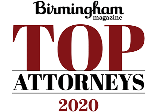 birmingham top attorneys icon