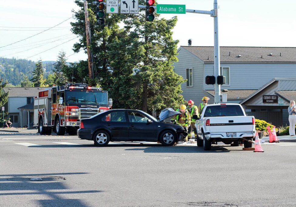 car crash in alabama