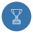 awards icon