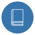 book icon